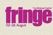 Edinburgh Fringe Festival