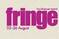 Edinburgh Fringe Festival
