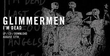 Live Music - Glimmermen