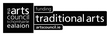 Arts Council Grants
