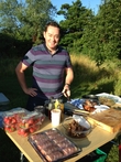 NEVEN'S RECIPES