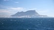 Gibraltar