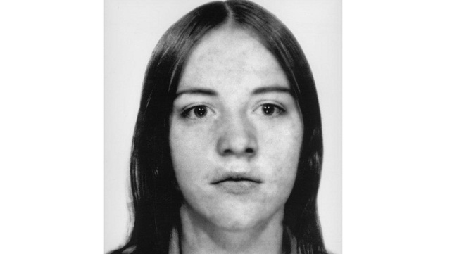 Marian Beattie's body was found at the bottom of a quarry in 1973 Marian Beattie's body was found at the bottom of a quarry in 1973