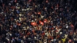 Arab Spring