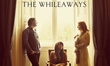 Live Music from The Whileaways: