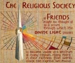 Mountmellick Exhibition Of Quaker Tapestry