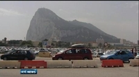 Nine News: EC says Spanish border checks must respect EU law Nine News: EC says Spanish border checks must respect EU law