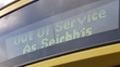 Dublin Bus Strike Update