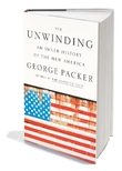 The Unwinding