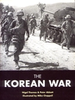 Korean Veterans