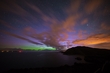 The Northern Lights