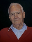 Tony Benn retired British Labour Party politician who was a Member of Parliament for 50 years
