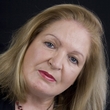 Mairéad Uí Chuaig.