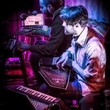 Music - Pearse McGloughlin & Justin Grounds