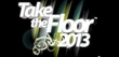 Take The Floor / The Gathering