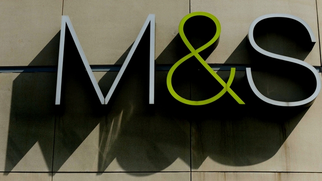Marks & Spencer stores closed on Saturday 7 December due to strike action Marks & Spencer stores closed on Saturday 7 December due to strike action