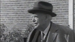 Chester Beatty