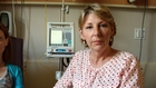 Aine Lawlor looks at where things stand in the ongoing battle against cancer