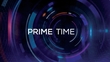 Prime Time