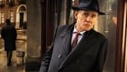 It's goodbye to Gabriel Byrne as he bows out with Quirke's third case