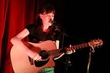 Live Music - Sinead White