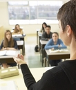 Access to Eduction Grants
