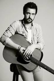Music & Chat with Ian O'Doherty