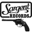 Sargent House Record Label