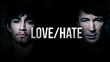 Love/Hate animal cruelty scene