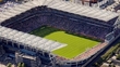 The GAA Money Game