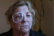 Marie Gauvin