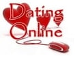 Online Dating Scams