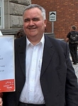 Willie Penrose