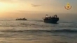Sub Saharan Migration