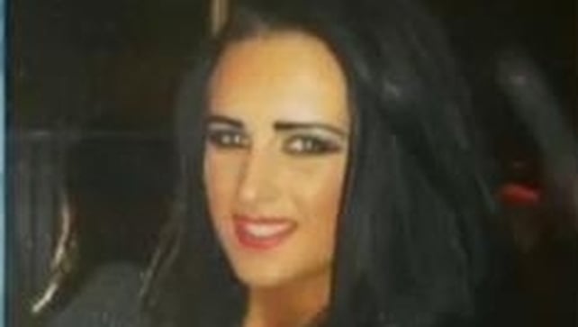 Michaela McCollum, 20, who went missing in Ibiza is being held in connection with a drugs inquiry in Peru Michaela McCollum, 20, who went missing in Ibiza is being held in connection with a drugs inquiry in Peru