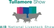 Tullamore Show
