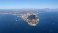 Britain considers legal action on Gibraltar checks Britain considers legal action on Gibraltar checks