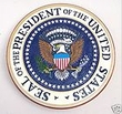 American Presidential Visits to Ireland