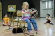 Mindfulness in the Classroom