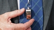 Whistleblowers Programmes 01/08/2013 00:00:00