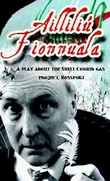 Edinburgh Festival - Donal O'Kelly