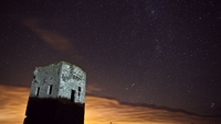 Perseids Meteor Shower Perseids Meteor Shower