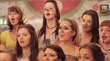 Colaiste Lurgan Irish Language Summer School