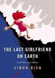 Book Review