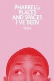 Pharrell Williams Book