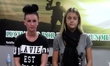 Irish Woman Arrested in Peru