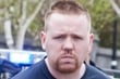 Murder Conviction for John Dundon