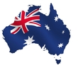 Education in Australia