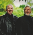 Foster & Allen