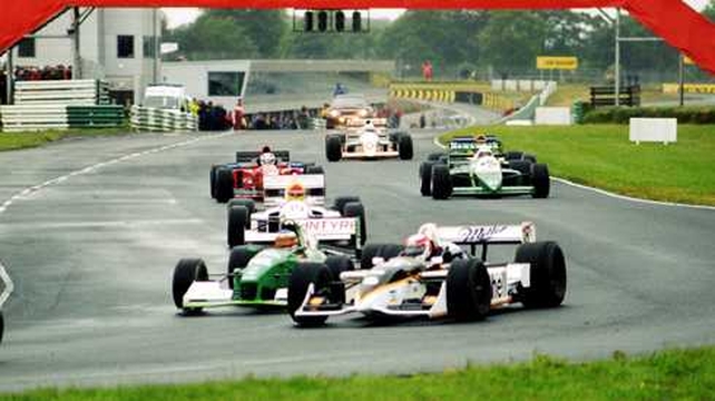 Blog: What does the future hold for Mondello?